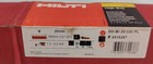 Hilti Dd-bi 20 320 Pl Diamond Core Bit  20mm Dia  12-1 2  L  Item 2015357