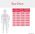 Little Kids Unisex Boys Girls Superhero Cool Jacket Sweatshirt Hoodie Coat Co   