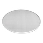 American Metalcraft 18724 Pizza Screen  24  Length  24  Width  Silver