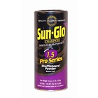Sun-glo  1 5 Shuffleboard Wax - 24pk