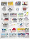 Germany Collection 260920 86  u  See Scans   Good Stamps  Best Price 