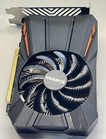 Amd Radeon 560 4gb Gddr5 Pcie Graphics Card Gigabyte P n  Gv-rx560oc-4gd Tested