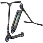 Envy Scooters Prodigy X Pro Scooter - Black oil Slick