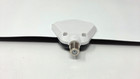 Channel Master Flatenna - Indoor Digital Hdtv Antenna  12  Coaxial Cable Cm-3705