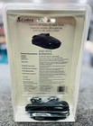 Cobra Esd 9275 Radar laser Detector - New