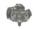 8-97029278-0 New Genuine Oem Isuzu Rear Brake Wheel Cylinder 8-97139836-0