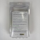 Square D 100 Amp- 225 Amp Service Entrance Barriers - Pksb1hacp