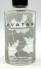 Coty Avatar After Shave Fragrance 70  Full 1 7 Oz Discontinued