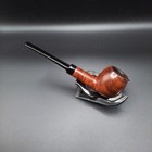 Here s A Beautiful Piccadilly Apple Billiard Made In London England 