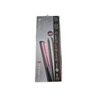 Remington Smart Pro Ceramic Hair Straightener Flat Iron S8599 Series