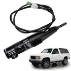 Turn Signal Combo Lever Cruise Control Switch Fit For Chevrolet Chevy Blazer