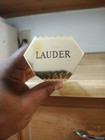 Cologne For Men