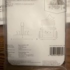Prince Lionheart Ever-fresh Replacement Pillows For Ultimate Wipes Warmer X 3 Ct
