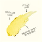 Sun Bum Original Spf 40 Face   Body Sunscreen Stick - Water Resistant Broad Spec