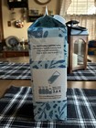 Free Ship-1 Bath   Body Works Gentle   Clean Foaming Soap Refill-winter-32 Ounce