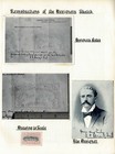 New Hebrides Nouvelles 1897 Local Varieties And Study Palm Trees