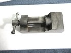 Vintage Yankee North Bros Machinist Vise No 991