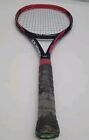 2016 Yonex Vcore Sv98  285g  Lg Tennis Racquet  4 1 4  Japan Hm Graphite