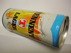 Tennent s Lager  june  440ml C s Beer Can