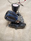 Traxxas 3 3 Nitro Engine Good Compression 