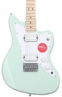 Squier 0370125557   Fender 2311000000 Value Bundle