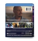 Mr Inbetween Season 1-3    3bd All Region New Box Set