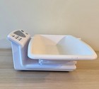 Detecto 8440 Standing Toddler Or Infant Scale