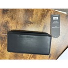10pcs Women Lady Soft Leather Wallet Long Clutch Card Phone Holder Purse Pouch