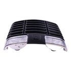 Am131670 New Grille Kit For John Deere Gt225 Gt235 Gt235e Gt245 Gx255