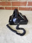 Vintage Stromberg-carlson Rotary Telephone