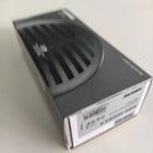 Ship Us Shure 55sh Series Ii Cardioid Dynamic Vocal Microphone Free Shipping