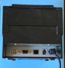 Eposnow 80mm Thermal Receipt Printer Pos80gx