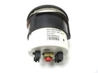 A22-60039-003 New For Freightliner Secondary Air Pressure Gauge 0 - 150 Psi