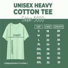 Rare    Vintage 90 s Wcw Monday Nitro Usa Tour T-shirt World Championship Wrest