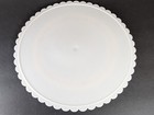 Wilton Trim-n-turn Cake Decorating Turntable 12  X 1  Cake Decorating Stand