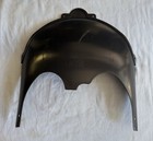 Hayabusa Upper Fairing Cowl Under Nose Panel     1999 To 2007 Busa
