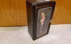 Babyliss Pro Rosefx Cordless Clipper - Rose Gold  fx787rg  - With Box case