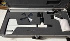 R m  Young Anemometer Wind Monitor With Hard Lockable Portable Case 