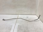 Jeep Tj Wrangler Oem 4 0l Fuel Lines Intake To Frame Rail 2003-2004 169307