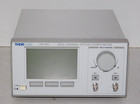 Thorlabs Pm300 Dual Channel Benchtop Digital Optical Power Energy Meter Unit Usa