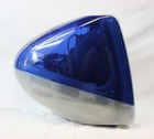 Apple Imac G3 Indigo 400mhz M5521 256mb 10gb Mac Os X Tiger Working