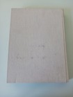 1967 Index Illinois State University School Yearbook Normal Illinois Il 