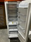 Fisher   Paykel Series 9 Rs2474s3rh1 24 Inch Built-in Column Smart Refrigerator