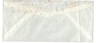 1984 Unusal Cover From Saudi Arabia 