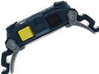 Casio Men s G-shock Digital Blue Resin Quartz Watch - G-7900-2dr New