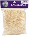Excelsior 3oz Natural