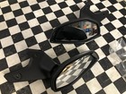 Ski-doo Rev Gen 5  trail  Oem Windshield Mount Rearview Lh Rh Mirror Kit Set Emp