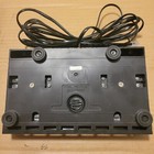 Dictaphone Dictamatic Foot Control 177585 Appears Unused