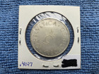 1963 Switzerland - 5 Francs - 83 5  Silver Coin - Asw  0 4027  oz