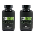 1-3x Test Boost Max Sculptnation Build Muscle Men Fat Weight Loss-new Sealed
